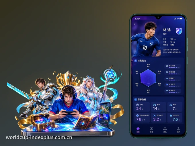 老哥社区 APP，随时随地掌握比分
