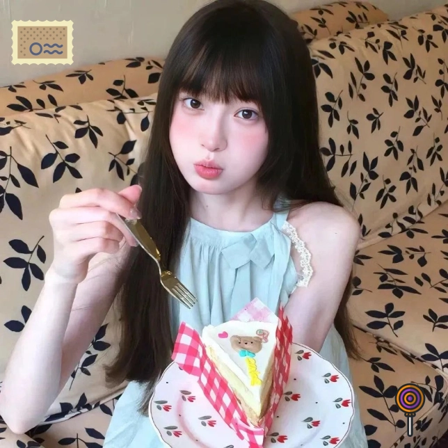 世界杯竞猜资讯审核说明头像